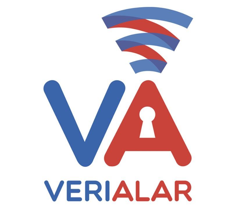favicon Verialar favicon Verialar